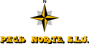 pack-norte gipuzkoa