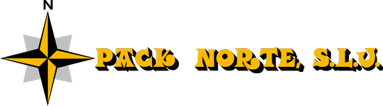 pack norte gipuzkoa
