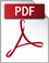 pdf flejadora automática reisopack en gipuzkoa